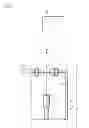 Fig. 07 - X-RAY EMITTING TARGET AND X-RAY EMITTING DEVICE