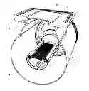 Fig. 01 - X-RAY EMITTER
