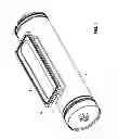 Fig. 02 - X-RAY EMITTER
