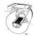 Fig. 03 - X-RAY EMITTER