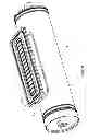 Fig. 04 - X-RAY EMITTER