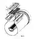 Fig. 06 - X-RAY EMITTER