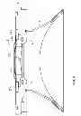 Fig. 07 - X-RAY EMITTER