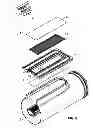 Fig. 09 - X-RAY EMITTER