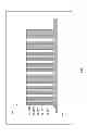 Fig. 06 - Stacked zone plates for pitch frequency multiplication