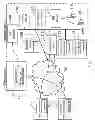 Fig. 02 - System and method for web-based real time communication with contact centers