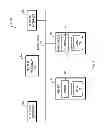 Fig. 08 - System and method for granting delayed priority access to a resource