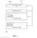 Fig. 02 - Computer program product and method for order preserving symbol based encryption