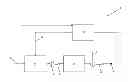 Fig. 01 - System and method for emitting and especially controlling an audio signal in an environment using an objective intelligibility measure
