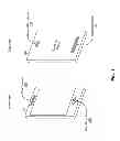 Fig. 02 - Adaptive system for managing a plurality of microphones and speakers