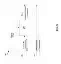 Fig. 06 - Adaptive system for managing a plurality of microphones and speakers