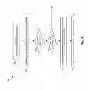 Fig. 07 - Adaptive system for managing a plurality of microphones and speakers