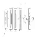 Fig. 08 - Adaptive system for managing a plurality of microphones and speakers