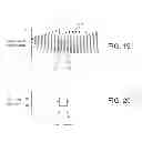 Fig. 16 - Protection of a speaker using temperature calibration