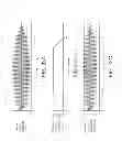 Fig. 20 - Protection of a speaker using temperature calibration
