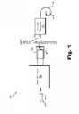 Fig. 02 - Methods and systems for logging data associated with an operation of a sound processor by an auditory prosthesis
