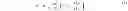 Fig. 09 - User Interface for ANR Headphones with Active Hear-Through
