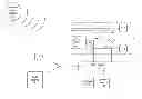 Fig. 01 - Reducing occlusion effect in ANR headphones
