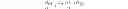 Fig. 02 - Reducing occlusion effect in ANR headphones