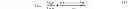 Fig. 08 - Reducing occlusion effect in ANR headphones
