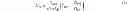 Fig. 09 - Reducing occlusion effect in ANR headphones