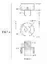 Fig. 08 - NOISE SUPPRESSING MULTI-MICROPHONE HEADSET