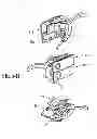 Fig. 09 - NOISE SUPPRESSING MULTI-MICROPHONE HEADSET