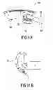 Fig. 22 - NOISE SUPPRESSING MULTI-MICROPHONE HEADSET