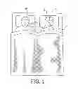 Fig. 02 - Sleep aide device