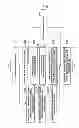 Fig. 08 - Active vibration noise control apparatus