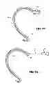 Fig. 02 - Wireless Earpiece Device and Recording System