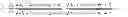 Fig. 22 - ACOUSTIC VOICE ACTIVITY DETECTION (AVAD) FOR ELECTRONIC SYSTEMS