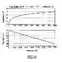 Fig. 35 - ACOUSTIC VOICE ACTIVITY DETECTION (AVAD) FOR ELECTRONIC SYSTEMS