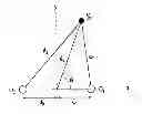 Fig. 01 - Acoustic voice activity detection (AVAD) for electronic systems