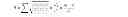 Fig. 03 - Acoustic voice activity detection (AVAD) for electronic systems