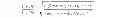 Fig. 09 - Acoustic voice activity detection (AVAD) for electronic systems