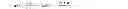 Fig. 16 - Acoustic voice activity detection (AVAD) for electronic systems