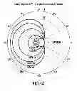 Fig. 28 - Acoustic voice activity detection (AVAD) for electronic systems