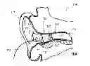 Fig. 01 - Method and device for voice operated control