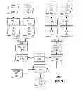 Fig. 07 - Method and device for voice operated control