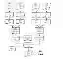 Fig. 09 - Method and device for voice operated control