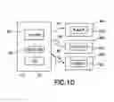Fig. 08 - Multi-resolution audio signals