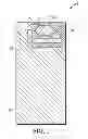 Fig. 02 - Methods and apparatus for porting loudspeakers to an earpiece