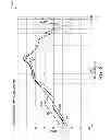 Fig. 09 - Methods and apparatus for porting loudspeakers to an earpiece