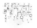 Fig. 02 - Method and device for processing sound data for spatial sound reproduction