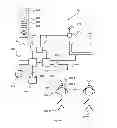 Fig. 07 - Method and device for processing sound data for spatial sound reproduction