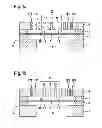Fig. 02 - Component having a micromechanical microphone structure