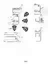 Fig. 02 - System and Method for Managing and Sharing Lottery Tickets via Mobile Devices