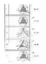 Fig. 04 - Security devices incorporating colour shifting inks