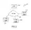 Fig. 02 - System and method for determining the three-dimensional location and orientation of identification markers